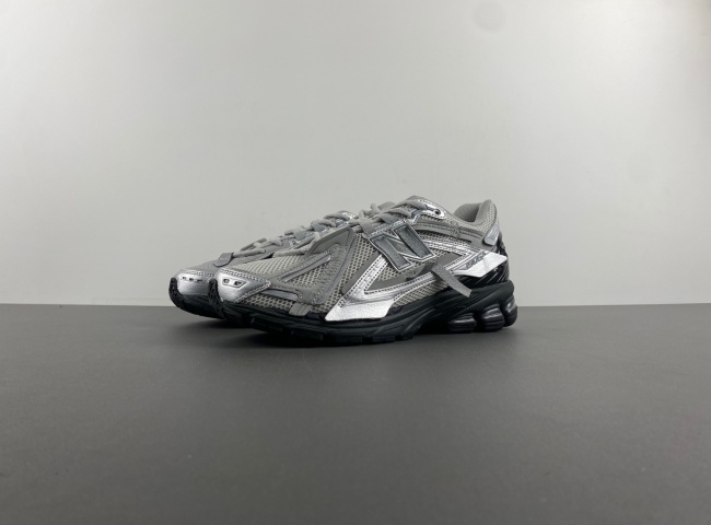 New Balance U1906AAF