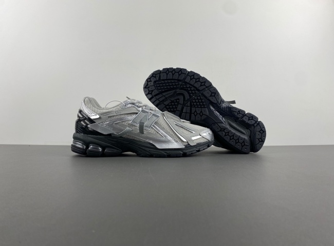 New Balance U1906AAF