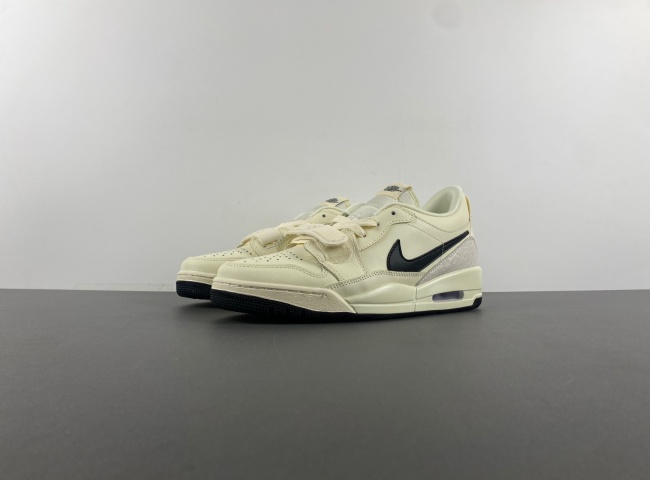 Air Jordan Legacy 312 Low HV1807-101