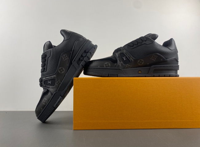 Air Jordan 1 Mid SE HF3216-100