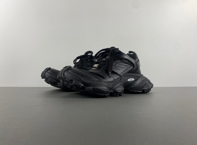 Ba*len*cia*ga 78575 wcglt 1000