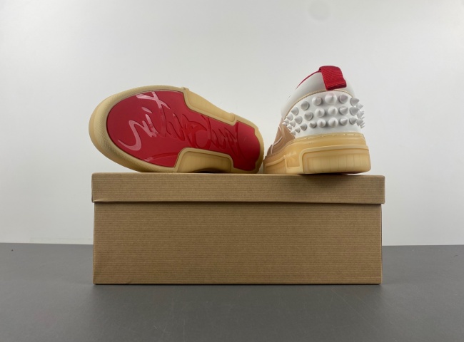 Astroloubi woman CL 12405781569..