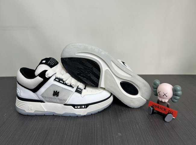 Amiri MA-1 Sneaker