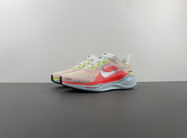 Nike Pegasus FD2723-100
