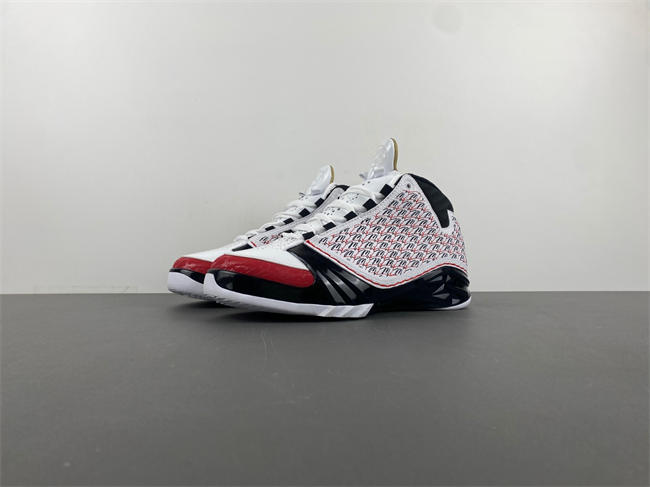 Air Jordan Air Jordan 23 OG ''All-Star'' 318376-101