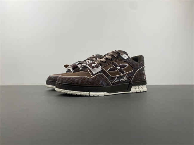 l0*is V*t0n lv trainer lv0904-2