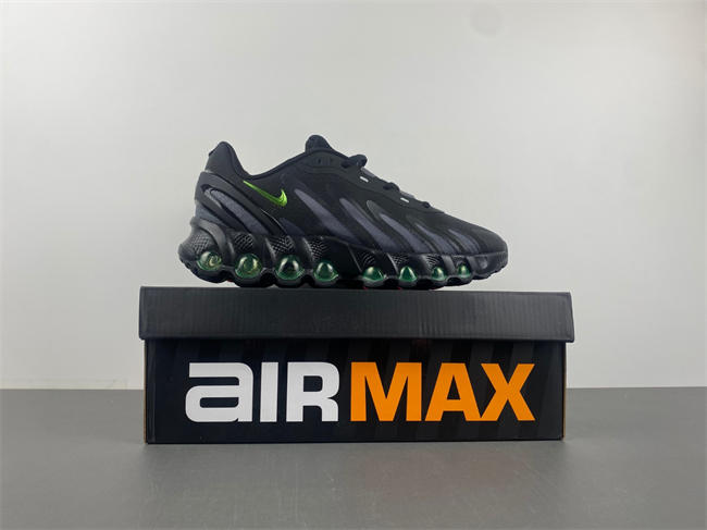 Nike Air Max DN8 FQ7860-006