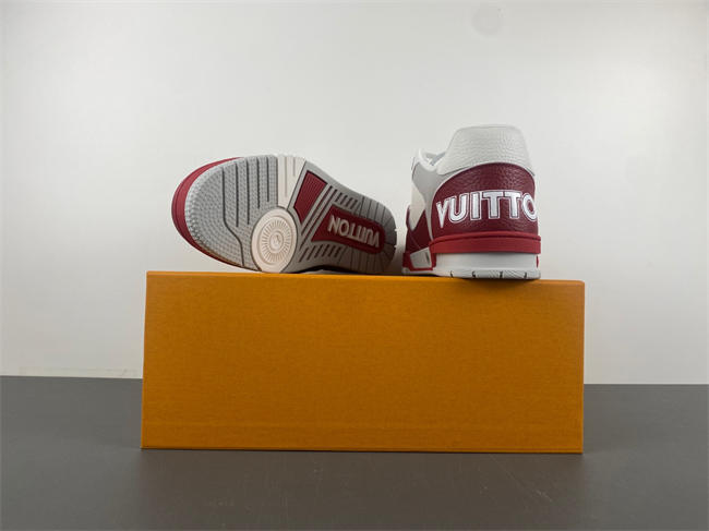 l0*is V*t0n lv trainer 111