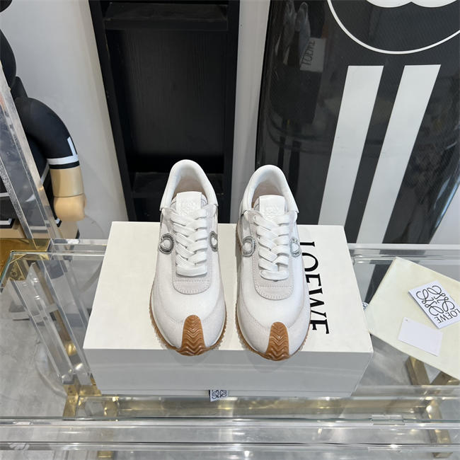 L0ew* sneaker