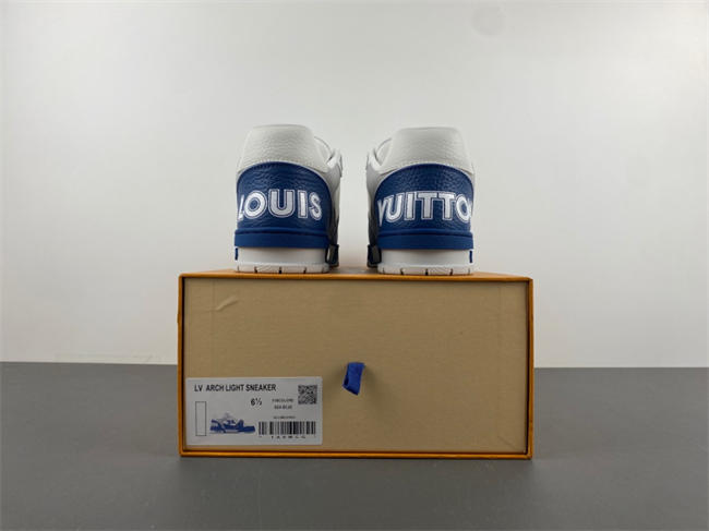 l0*is V*t0n lv trainer 113