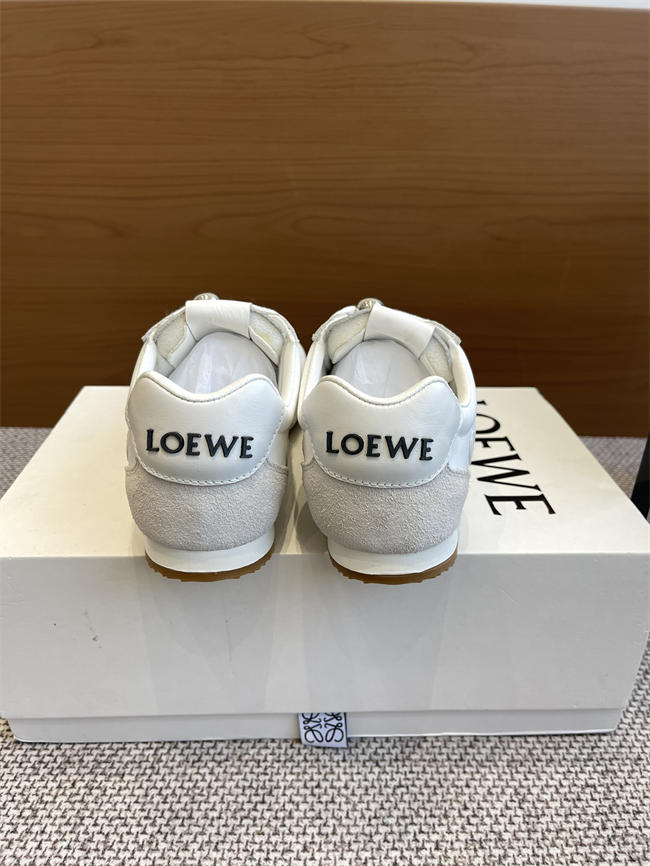 L0ew* sneaker