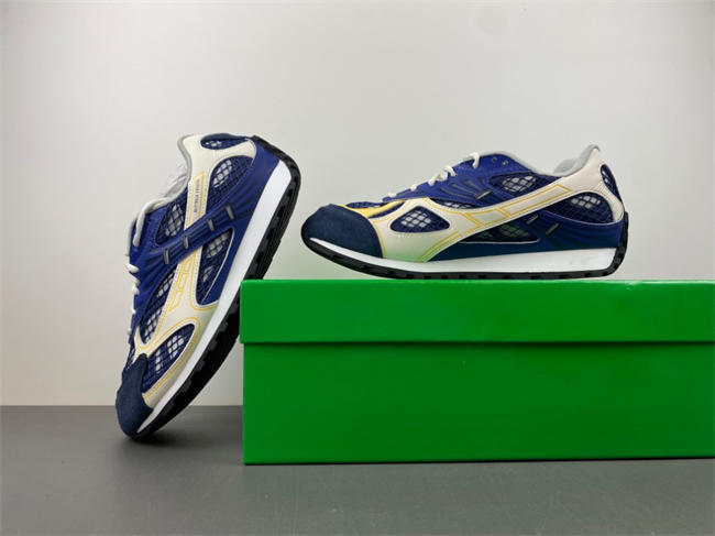 bo*te*ga Ve*ne*ta orbit 816635 v55b0 4058