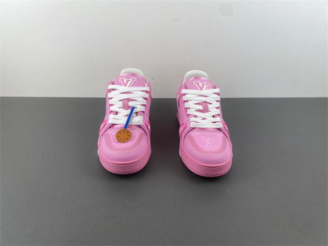 l0*is V*t0n lv trainer