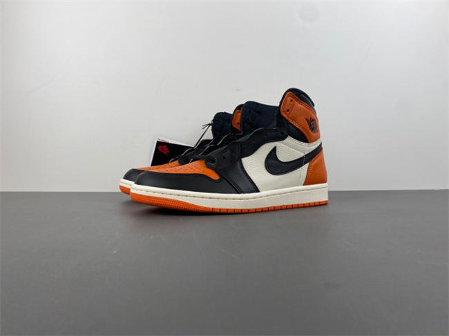 Air Jordan 1 High OG “Shattered Backboard” DZ5485-008