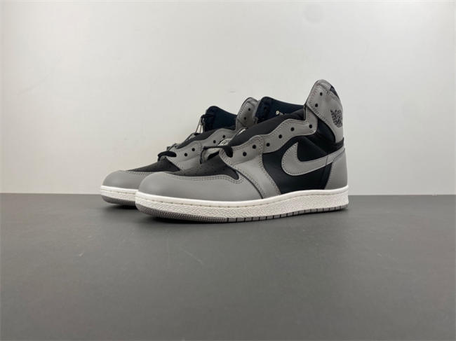 Air Jordan 1 Retro High ''85 OG Reverse Shadow HV6674-020