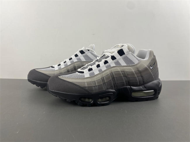 Nike Air Max 95 OG “Grey Gradient” AT2865-003
