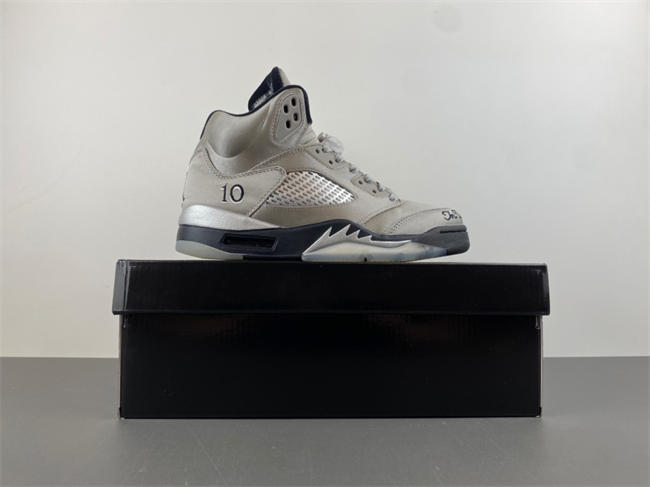 Air Jordan 5 Wings IO2038-001