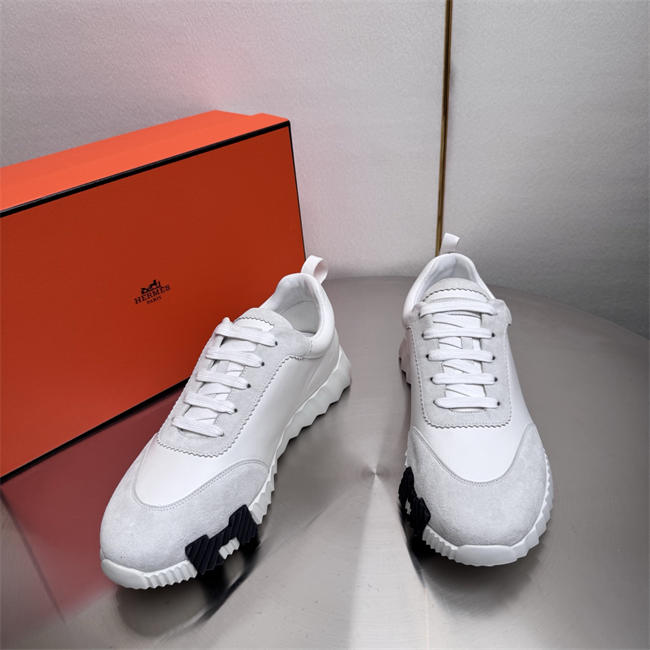 H**mes sneaker