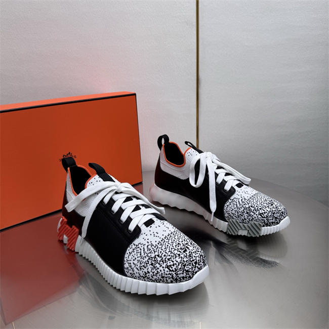 H**mes sneaker
