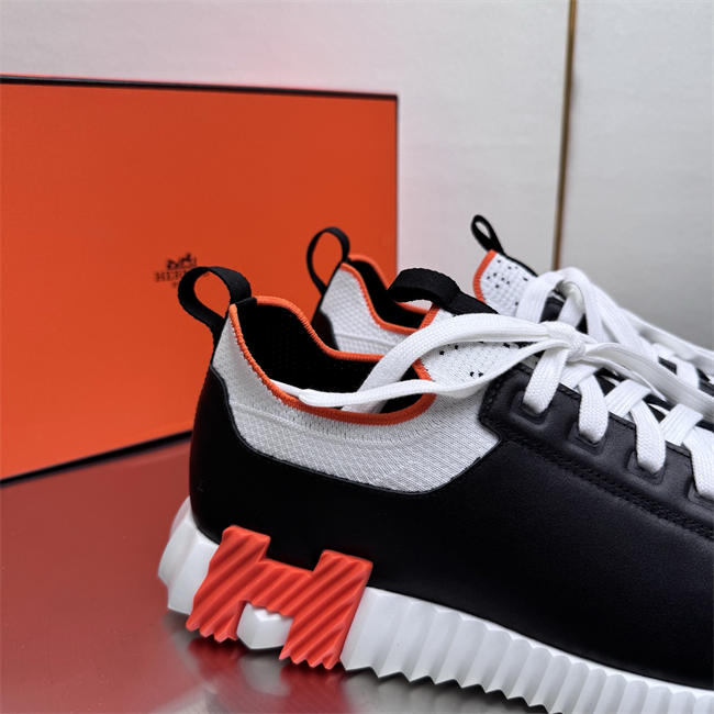 H**mes sneaker