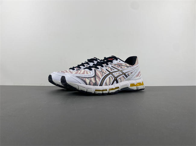 KENZO x GEL-KAYANO 20 1201B032-020