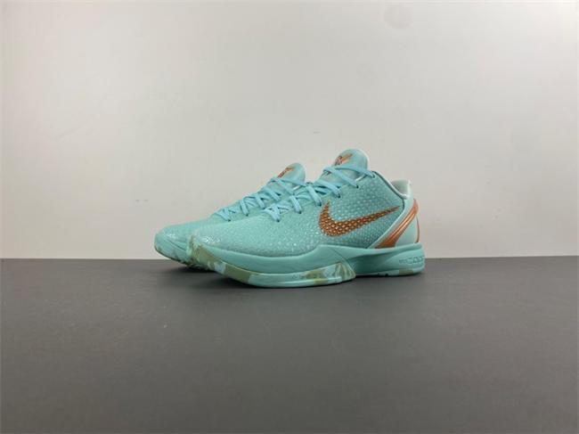 Nike Kobe 6 FE2025-109