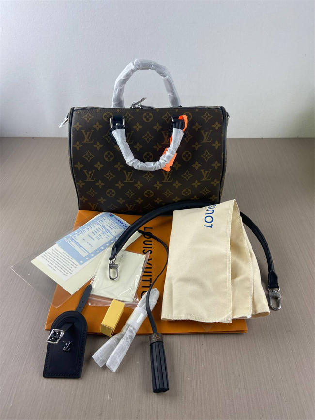 LV BAG
