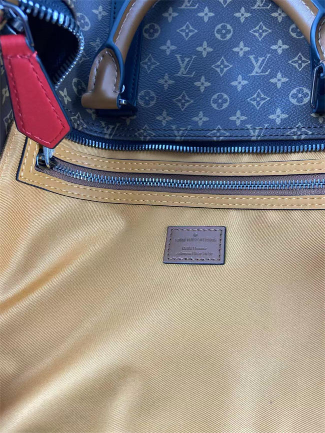 LV BAG