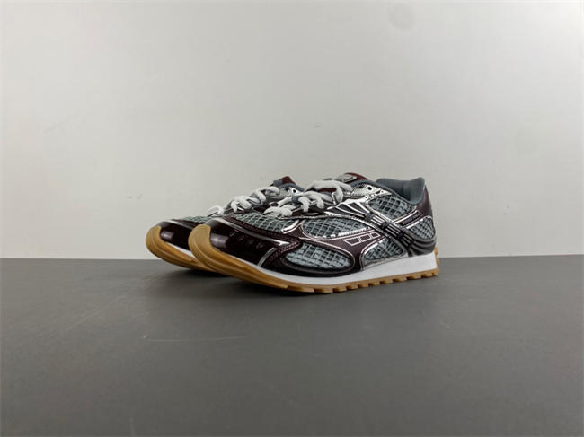 bo*te*ga Ve*ne*ta sneaker 755915 v2x40 2244