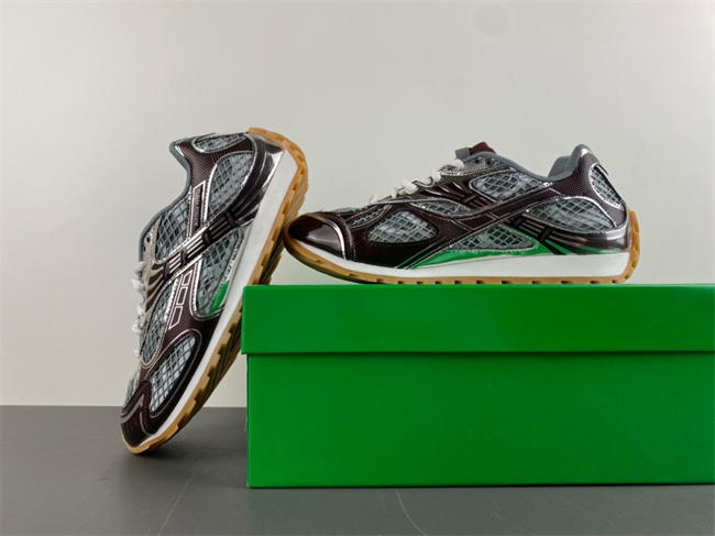 bo*te*ga Ve*ne*ta sneaker 755915 v2x40 2244