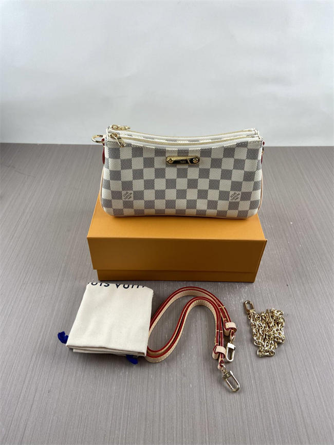 LV BAG