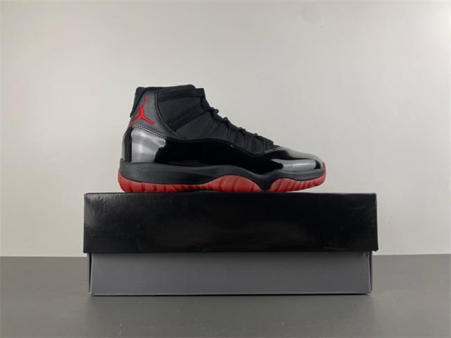 Air Jordan 11 378037-326