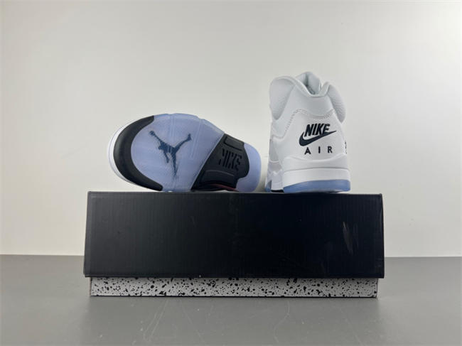 Air Jordan 5 HQ7978-103
