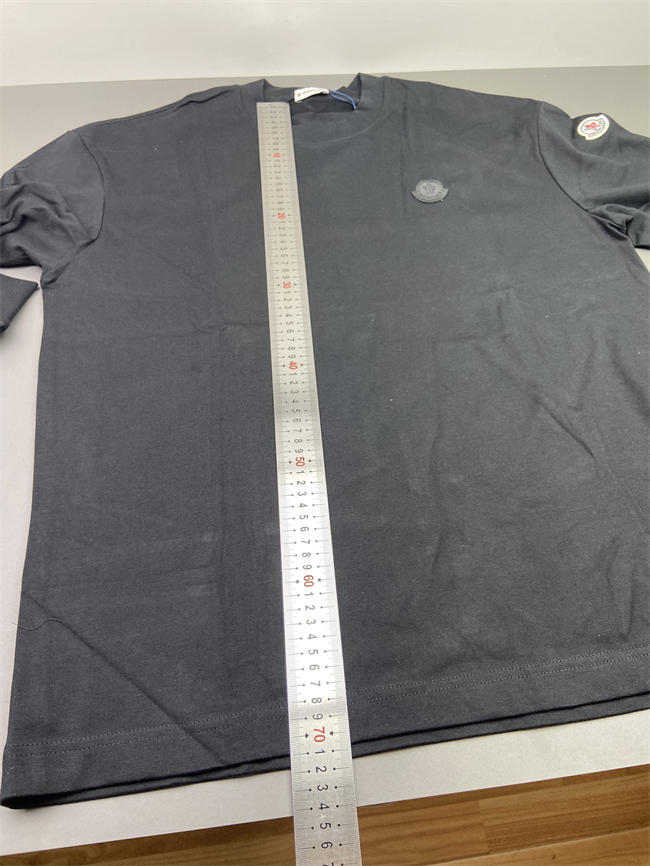 MONCLER SHIRT