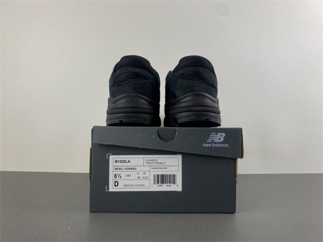 New Balance 1000 M1000LA