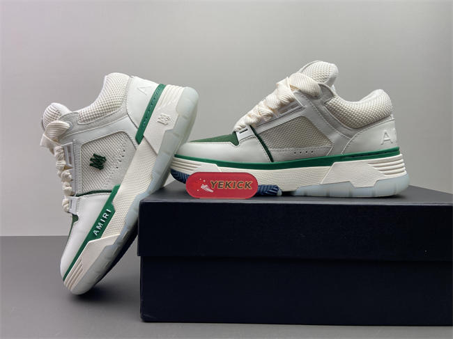 Amiri MA-1 Sneaker