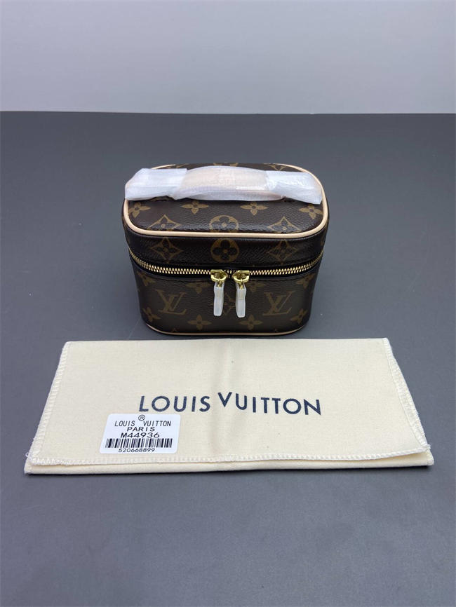 LV BAG