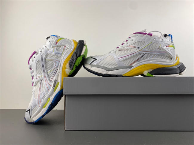 Ba*len*cia*ga runner 772774 wrung 9800