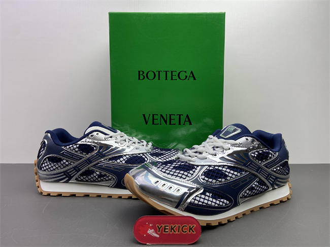 bo*te*ga Ve*ne*ta sneaker