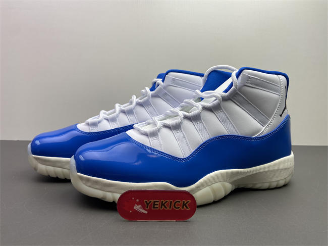 Air Jordan 11 IO8959-133
