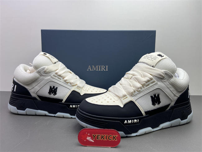 Amiri Sneakers