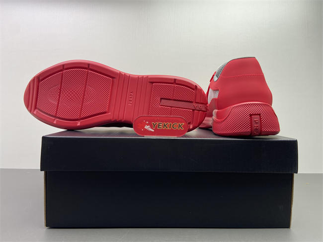 Pra*a america’s cup 16