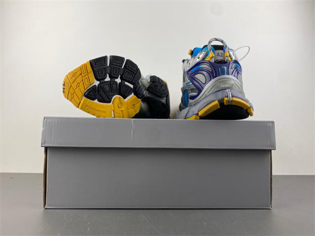 Ba*len*cia*ga runner 772774 w3rmu 1474