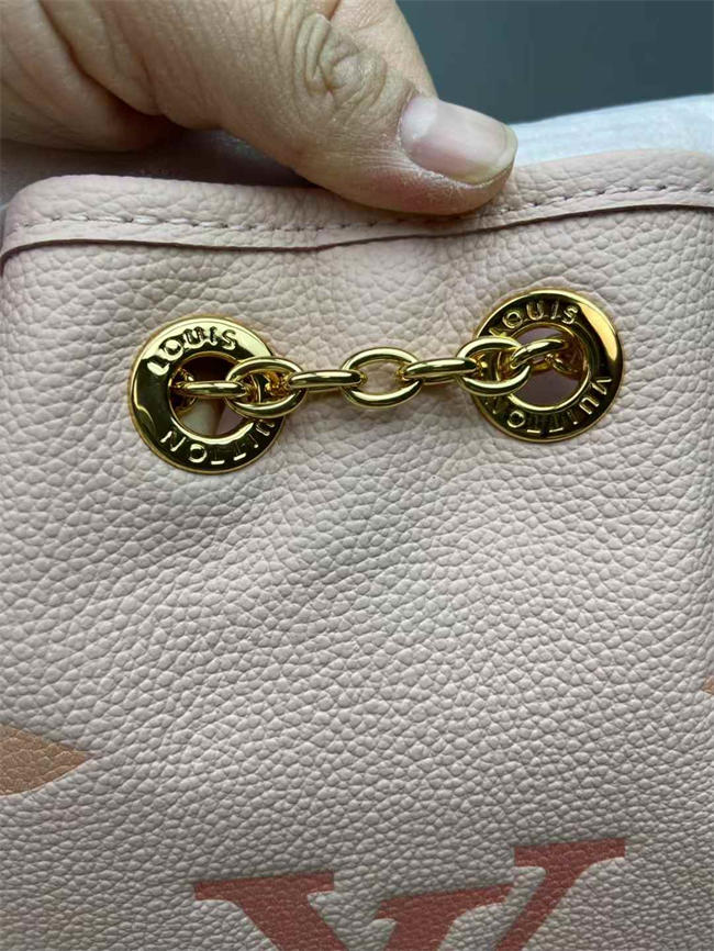 LV BAG