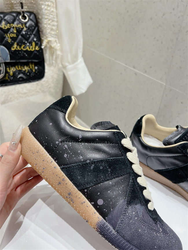 ma*s*n martin Ma*i*la sneaker