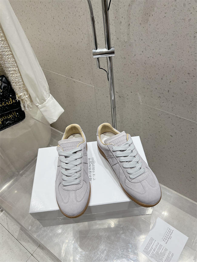 ma*s*n martin Ma*i*la sneaker