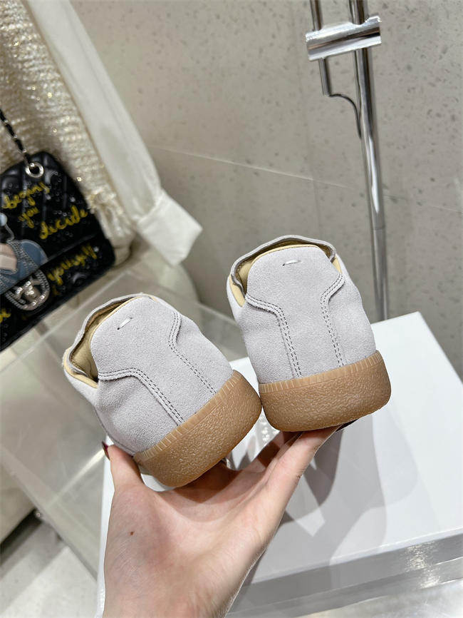 ma*s*n martin Ma*i*la sneaker